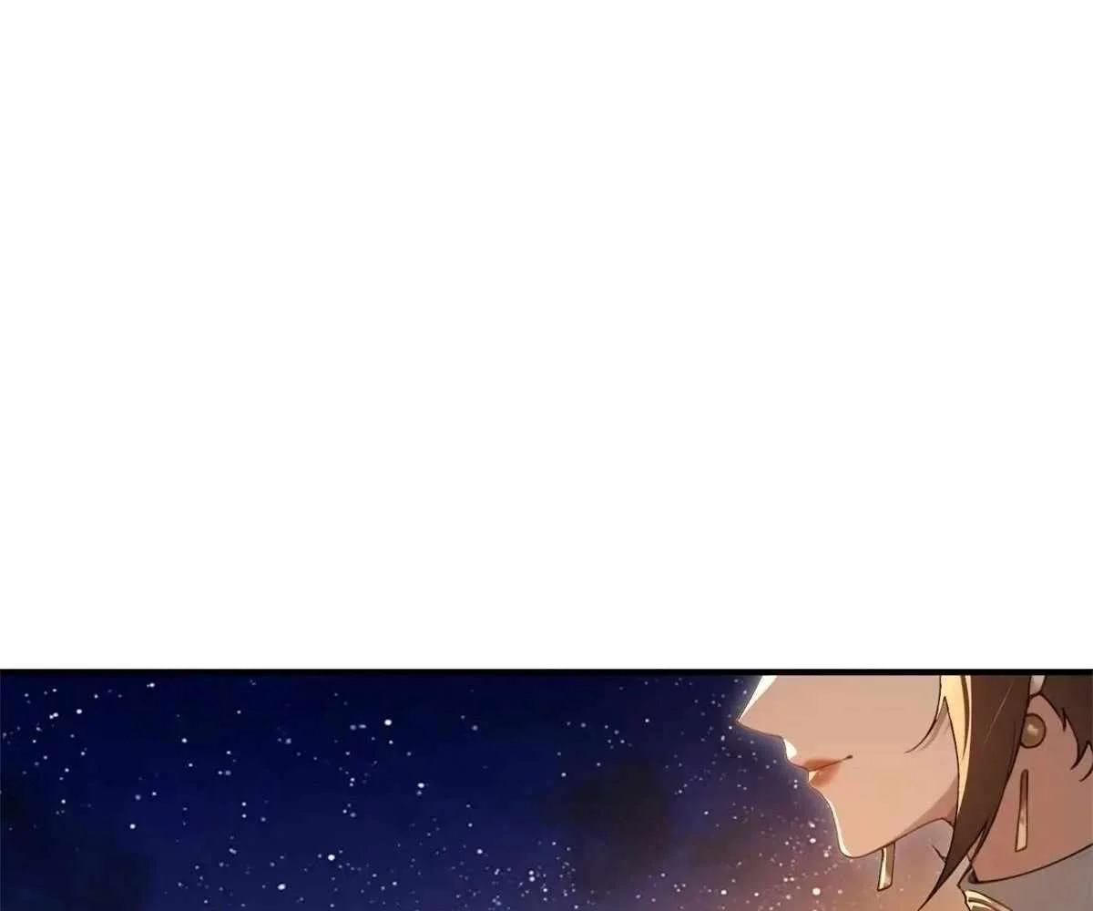 Traveling Through Time and Space to Become an Unlucky NPC: I Have a Wife to Protect Me Chapter 96 55